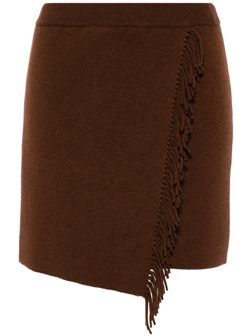 LISA YANG METTE SKIRT